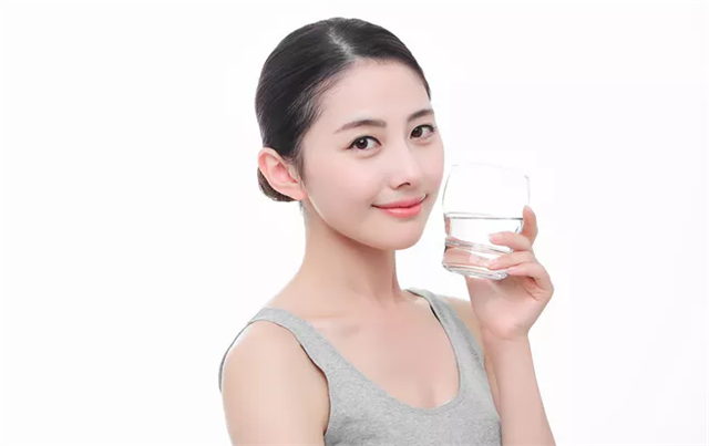 如何選購(gòu)家用凈水器，輝銳讓你選擇無(wú)憂(yōu)放心飲水